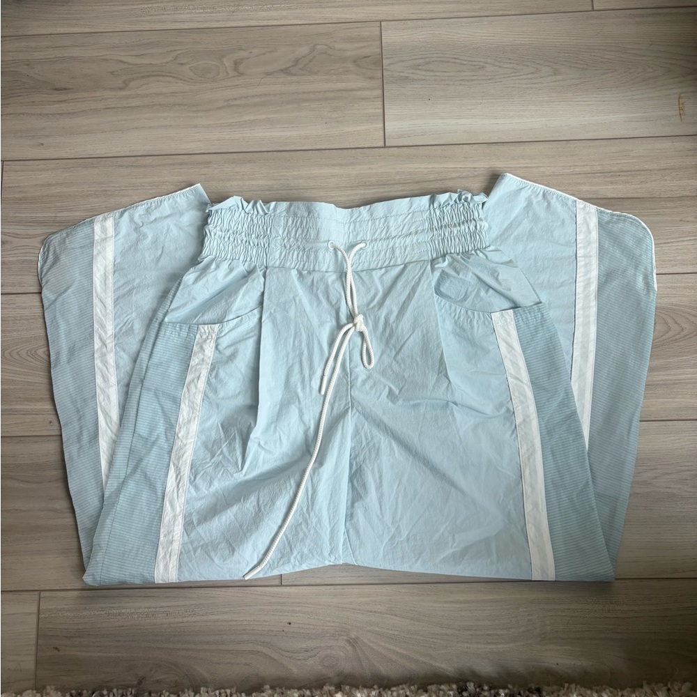 FP Movement track pants
